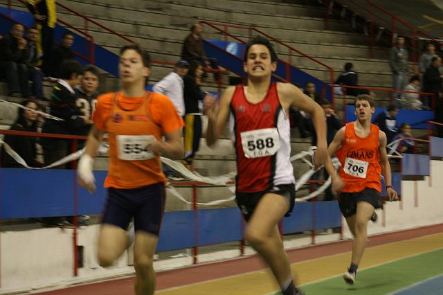 2008 campeonato galego cadete _ xuvenil 065